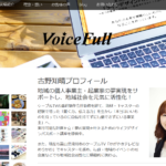 VoiceFull HP